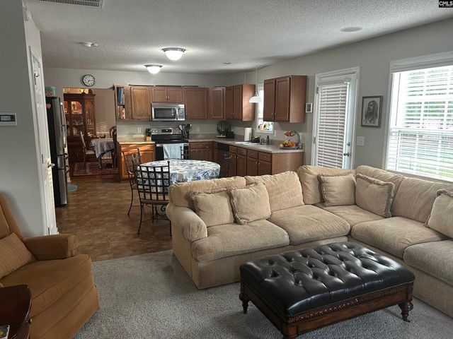 335 Indigo Springs Drive, Columbia, SC 29229