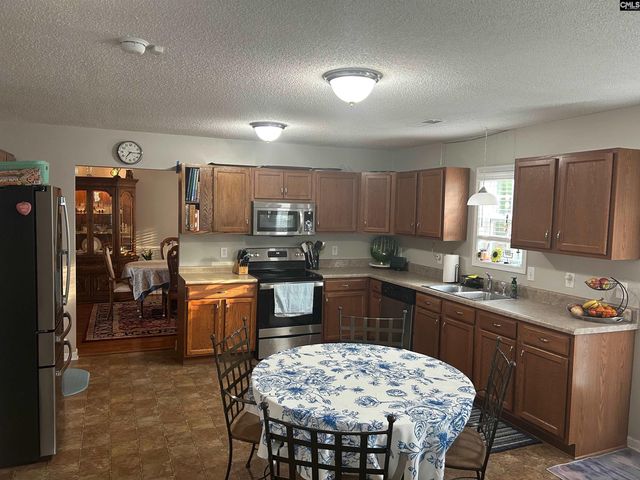 335 Indigo Springs Drive, Columbia, SC 29229