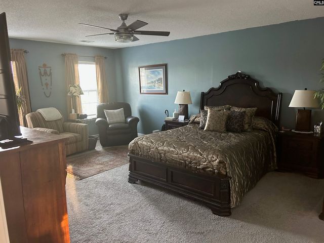 335 Indigo Springs Drive, Columbia, SC 29229