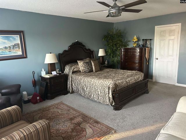 335 Indigo Springs Drive, Columbia, SC 29229