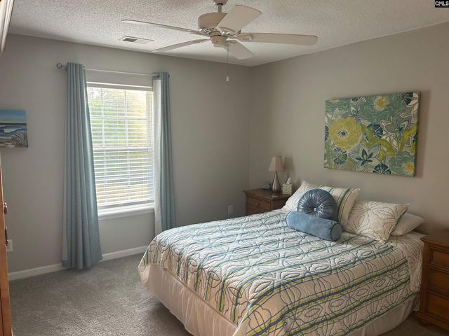 335 Indigo Springs Drive, Columbia, SC 29229