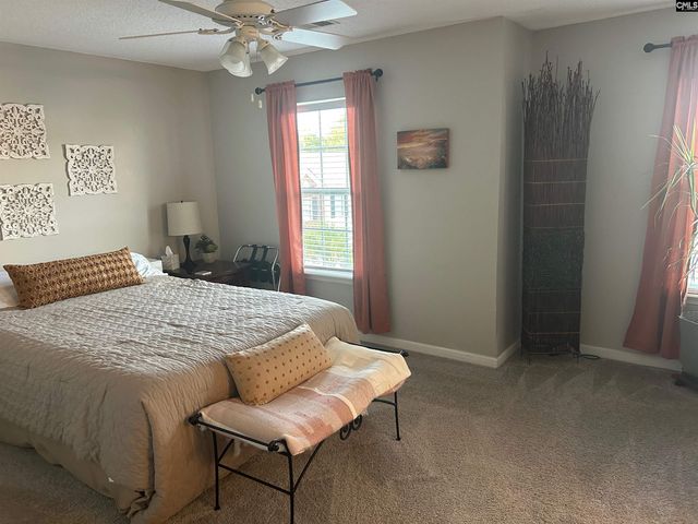 335 Indigo Springs Drive, Columbia, SC 29229