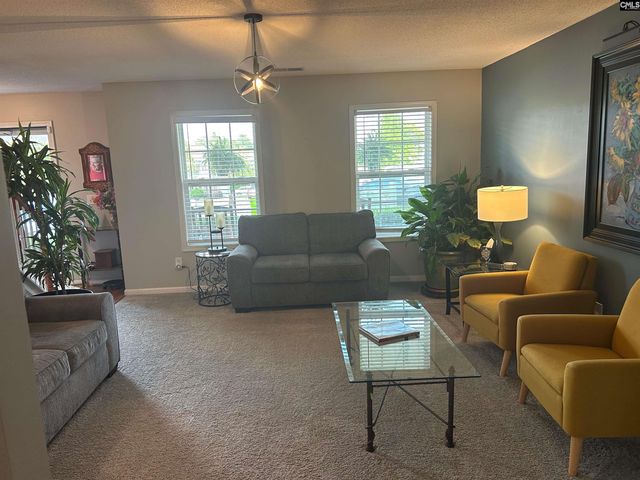 335 Indigo Springs Drive, Columbia, SC 29229