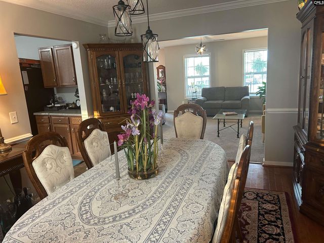 335 Indigo Springs Drive, Columbia, SC 29229