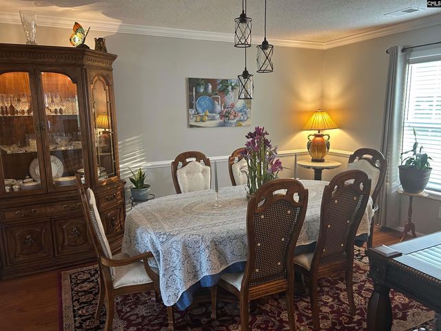 335 Indigo Springs Drive, Columbia, SC 29229
