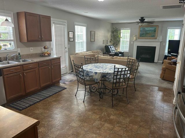 335 Indigo Springs Drive, Columbia, SC 29229