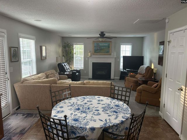 335 Indigo Springs Drive, Columbia, SC 29229