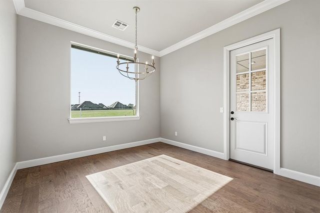 1026 Jaden Boulevard, Tuttle, OK 73089