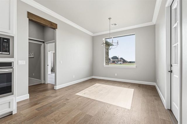 1026 Jaden Boulevard, Tuttle, OK 73089