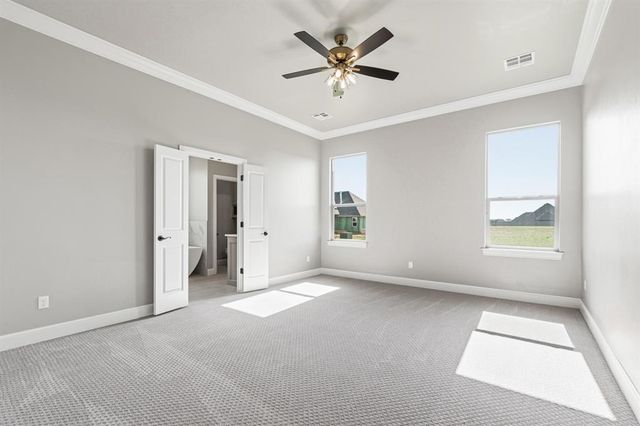 1026 Jaden Boulevard, Tuttle, OK 73089