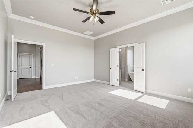 1026 Jaden Boulevard, Tuttle, OK 73089