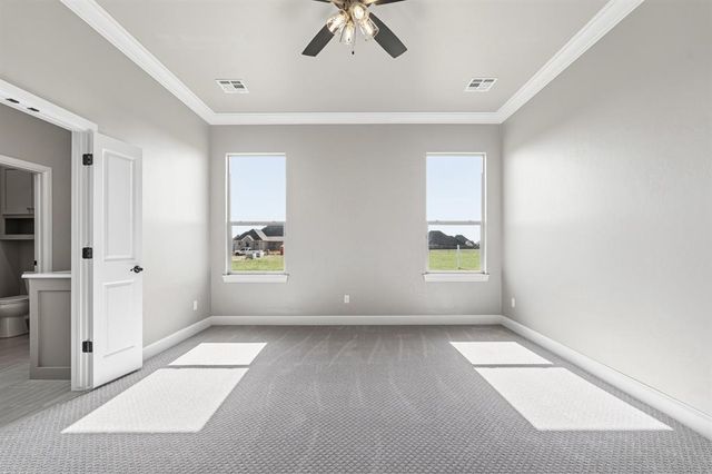 1026 Jaden Boulevard, Tuttle, OK 73089