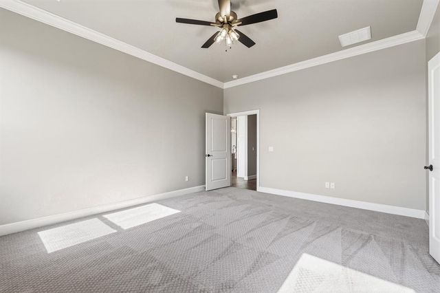 1026 Jaden Boulevard, Tuttle, OK 73089