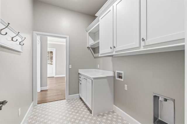 1026 Jaden Boulevard, Tuttle, OK 73089