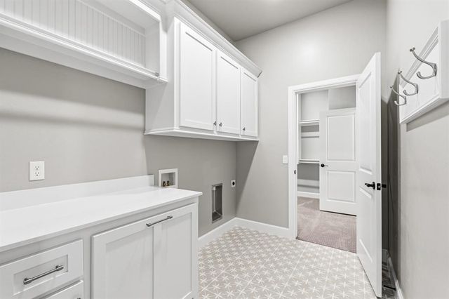 1026 Jaden Boulevard, Tuttle, OK 73089