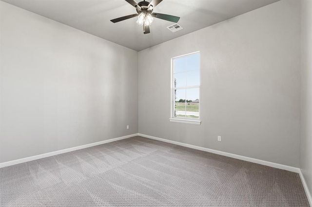 1026 Jaden Boulevard, Tuttle, OK 73089