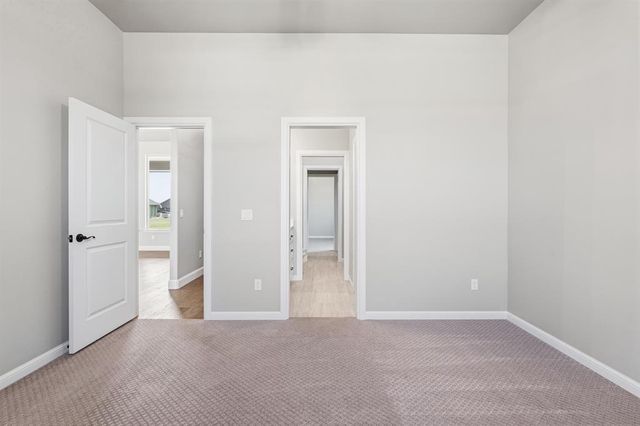 1026 Jaden Boulevard, Tuttle, OK 73089