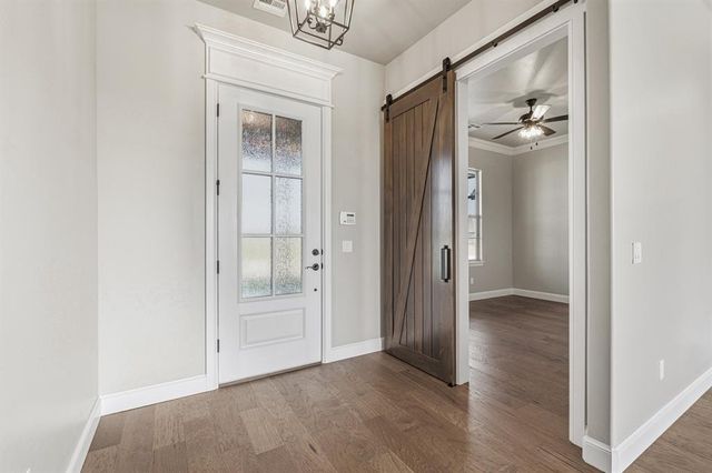 1026 Jaden Boulevard, Tuttle, OK 73089