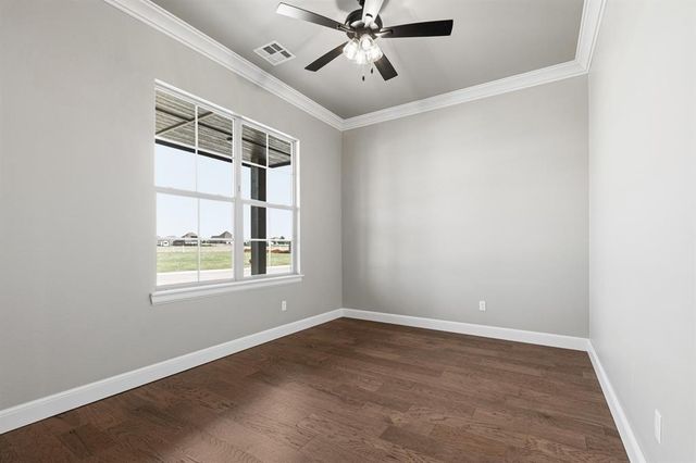 1026 Jaden Boulevard, Tuttle, OK 73089