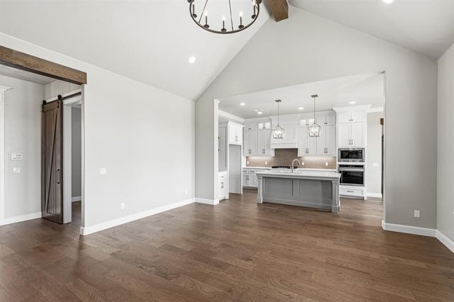 1026 Jaden Boulevard, Tuttle, OK 73089