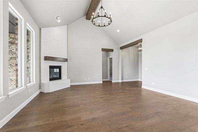 1026 Jaden Boulevard, Tuttle, OK 73089