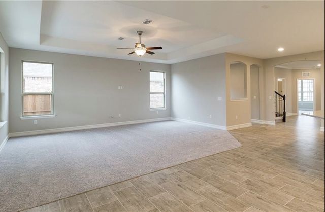 14946 Rosario Road, Frisco, TX 75035
