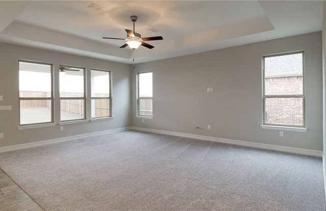 14946 Rosario Road, Frisco, TX 75035