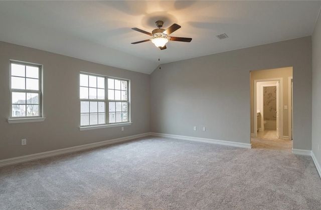 14946 Rosario Road, Frisco, TX 75035