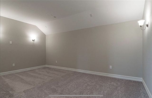 14946 Rosario Road, Frisco, TX 75035