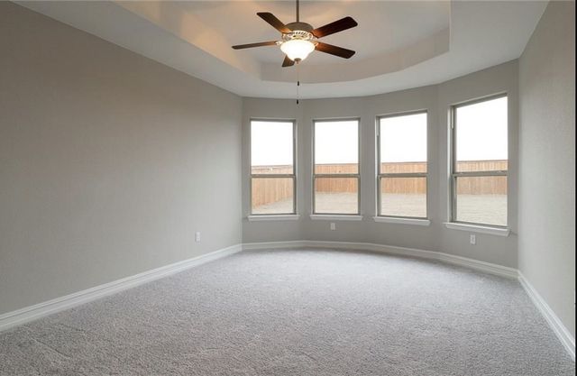 14946 Rosario Road, Frisco, TX 75035