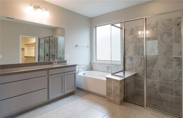 14946 Rosario Road, Frisco, TX 75035
