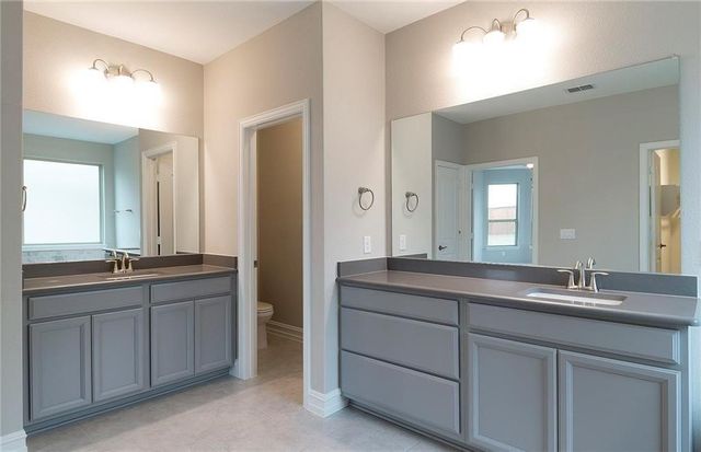 14946 Rosario Road, Frisco, TX 75035