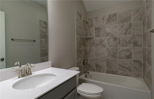 14946 Rosario Road, Frisco, TX 75035