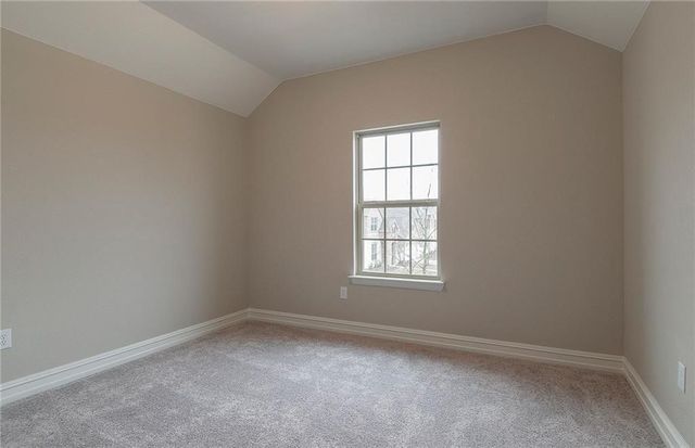 14946 Rosario Road, Frisco, TX 75035