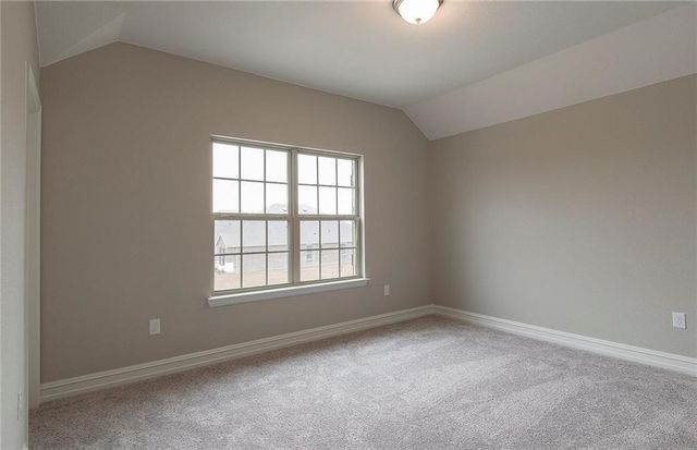 14946 Rosario Road, Frisco, TX 75035