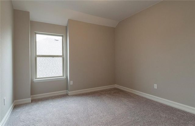 14946 Rosario Road, Frisco, TX 75035