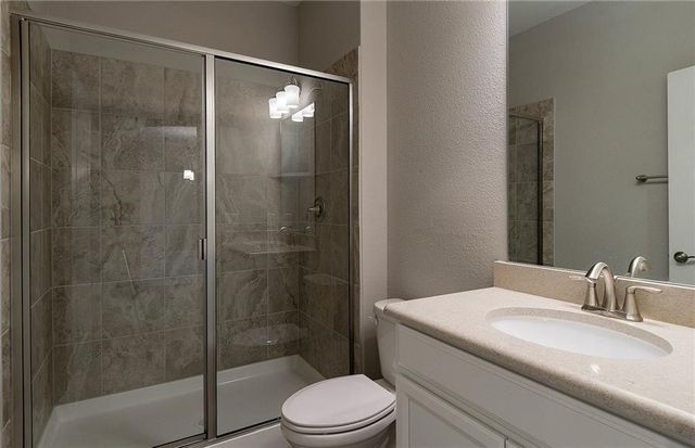 14946 Rosario Road, Frisco, TX 75035