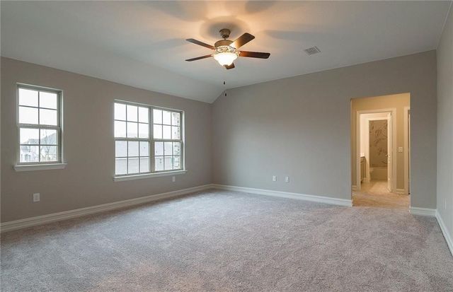 14946 Rosario Road, Frisco, TX 75035