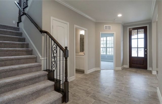 14946 Rosario Road, Frisco, TX 75035