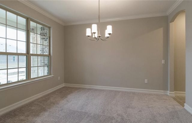14946 Rosario Road, Frisco, TX 75035
