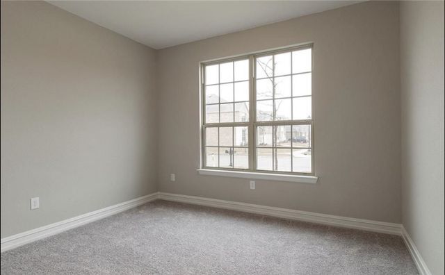 14946 Rosario Road, Frisco, TX 75035