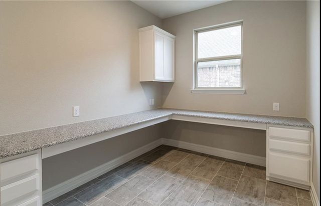 14946 Rosario Road, Frisco, TX 75035