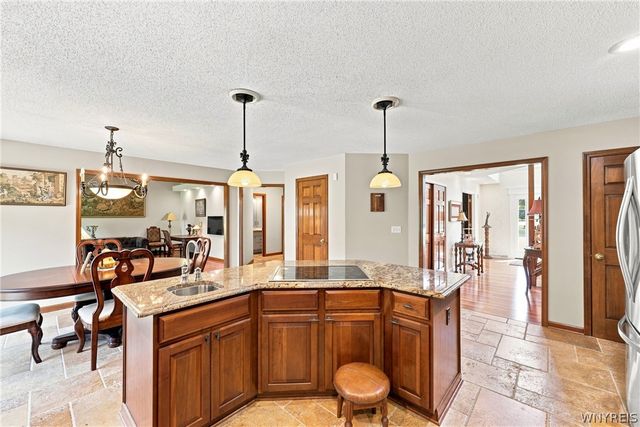 8304 Silver Fox Court, Clarence, NY 14221