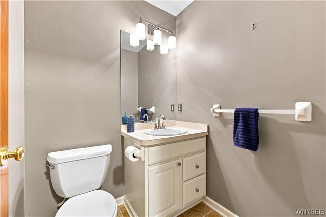 8304 Silver Fox Court, Clarence, NY 14221