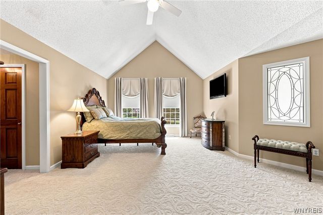 8304 Silver Fox Court, Clarence, NY 14221