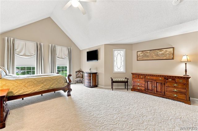 8304 Silver Fox Court, Clarence, NY 14221