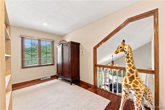 8304 Silver Fox Court, Clarence, NY 14221
