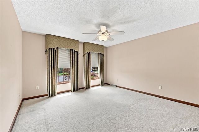 8304 Silver Fox Court, Clarence, NY 14221