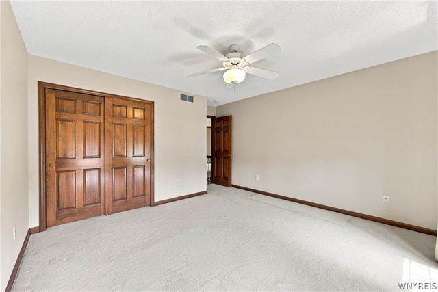 8304 Silver Fox Court, Clarence, NY 14221