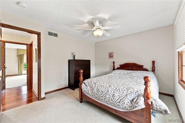 8304 Silver Fox Court, Clarence, NY 14221